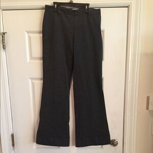 Express Pants size 7/8 regular